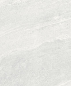 GẠCH Ý QUARZIA BLANCO