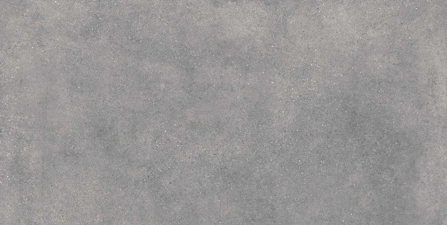 PORTLANDGRIS60X120_10