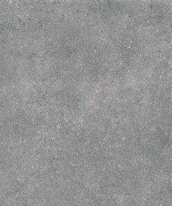 GẠCH TÂY BAN NHA PORTLAND GRIS