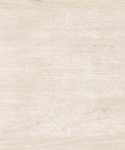 GẠCH INDONESIA BIENWOOD CREAM
