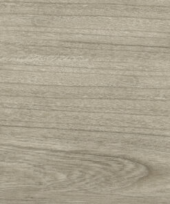 GẠCH INDONESIA CHAMWOOD BEIGE