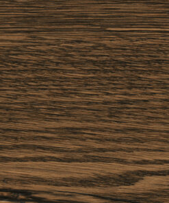 GẠCH INDONESIA KINGSWOOD BROWN