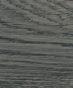 GẠCH INDONESIA KINGSWOOD GREY