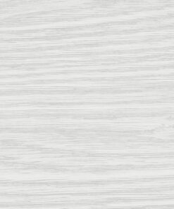 GẠCH INDONESIA KINGSWOOD WHITE