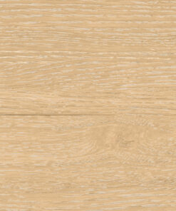 GẠCH INDONESIA NOWEWOOD CREAM
