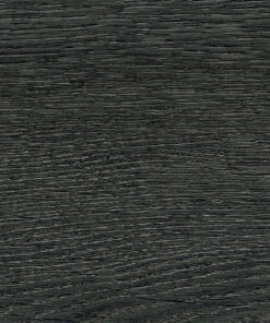 GẠCH INDONESIA PINEWOOD DARK GREY