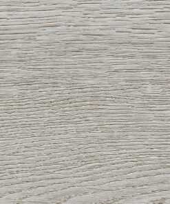GẠCH INDONESIA PINEWOOD GREY