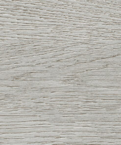 GẠCH INDONESIA PINEWOOD GREY