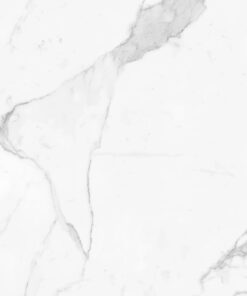 GẠCH INDONESIA STATUARIO VENATO
