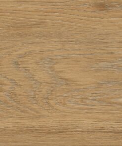 GẠCH INDONESIA VALENWOOD BROWN