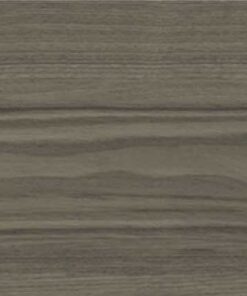 GẠCH INDONESIA VERMONT GREY