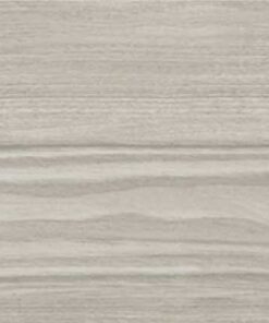 GẠCH INDONESIA VERMONT WHITE