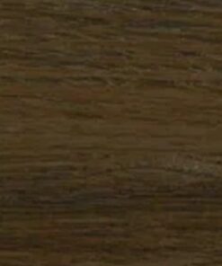 GẠCH INDONESIA WOOD CASTANO