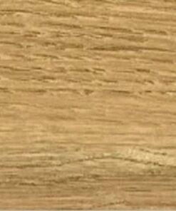 GẠCH INDONESIA WOOD ROBLE