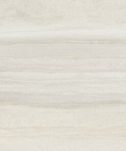 GẠCH INDONESIA CASDADIA NATURAL