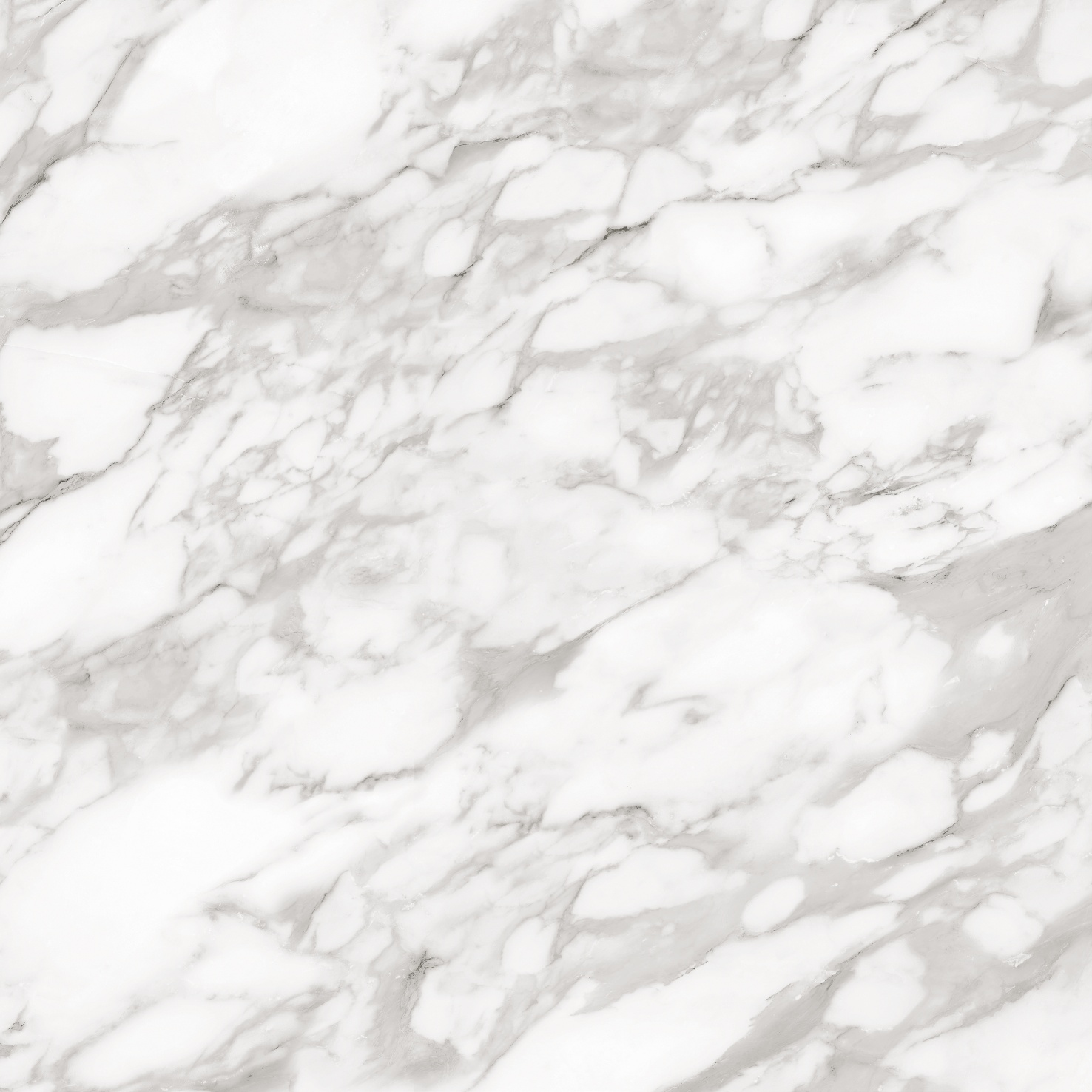 CARRARA GRIGIO F1
