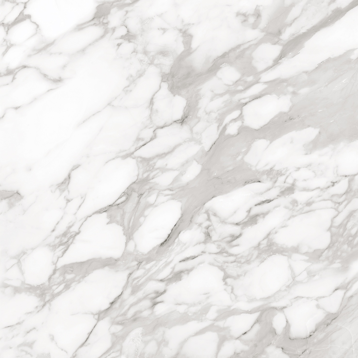 CARRARA GRIGIO F2