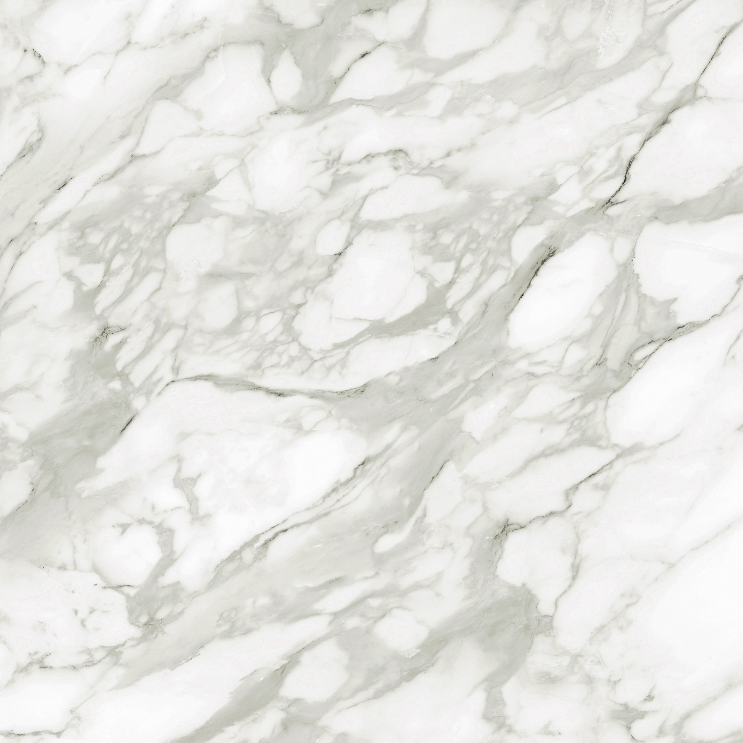CARRARA GRIGIO F3