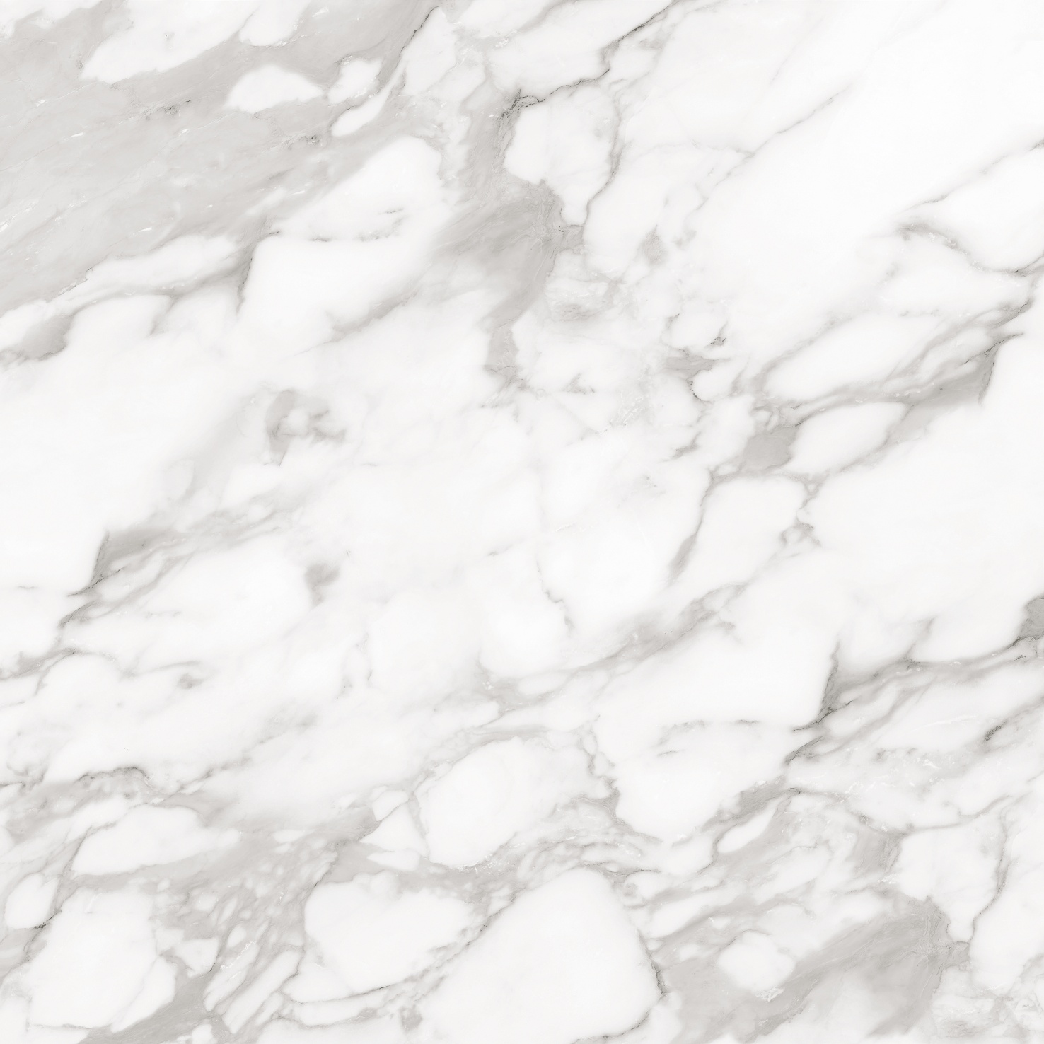 CARRARA GRIGIO F4