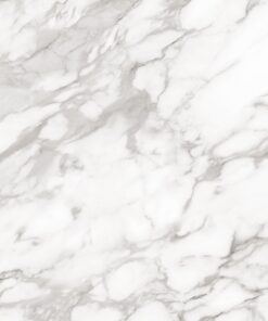 GẠCH INDONESIA CARRARA GRIGIO GLOSSY