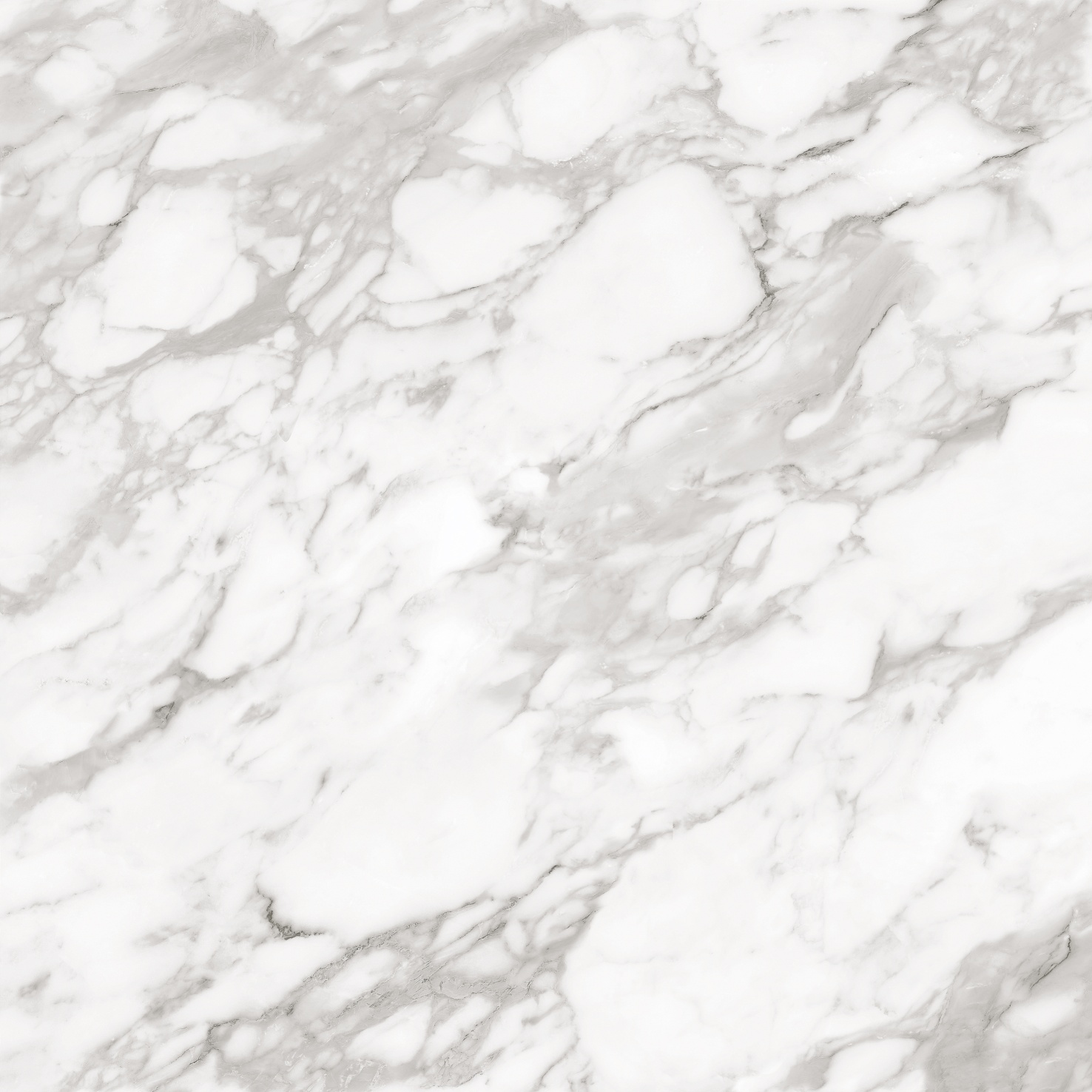 CARRARA GRIGIO F6