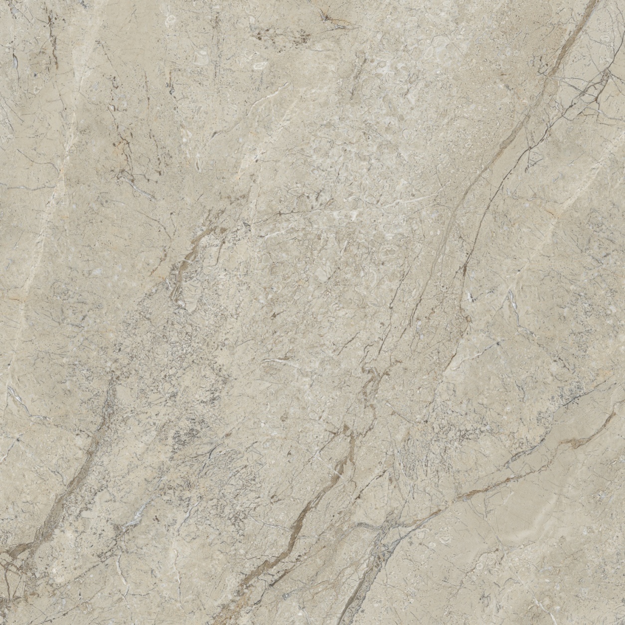 MARBELLO GREIGE F5