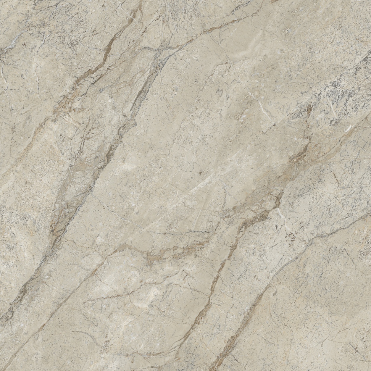MARBELLO GREIGE F6