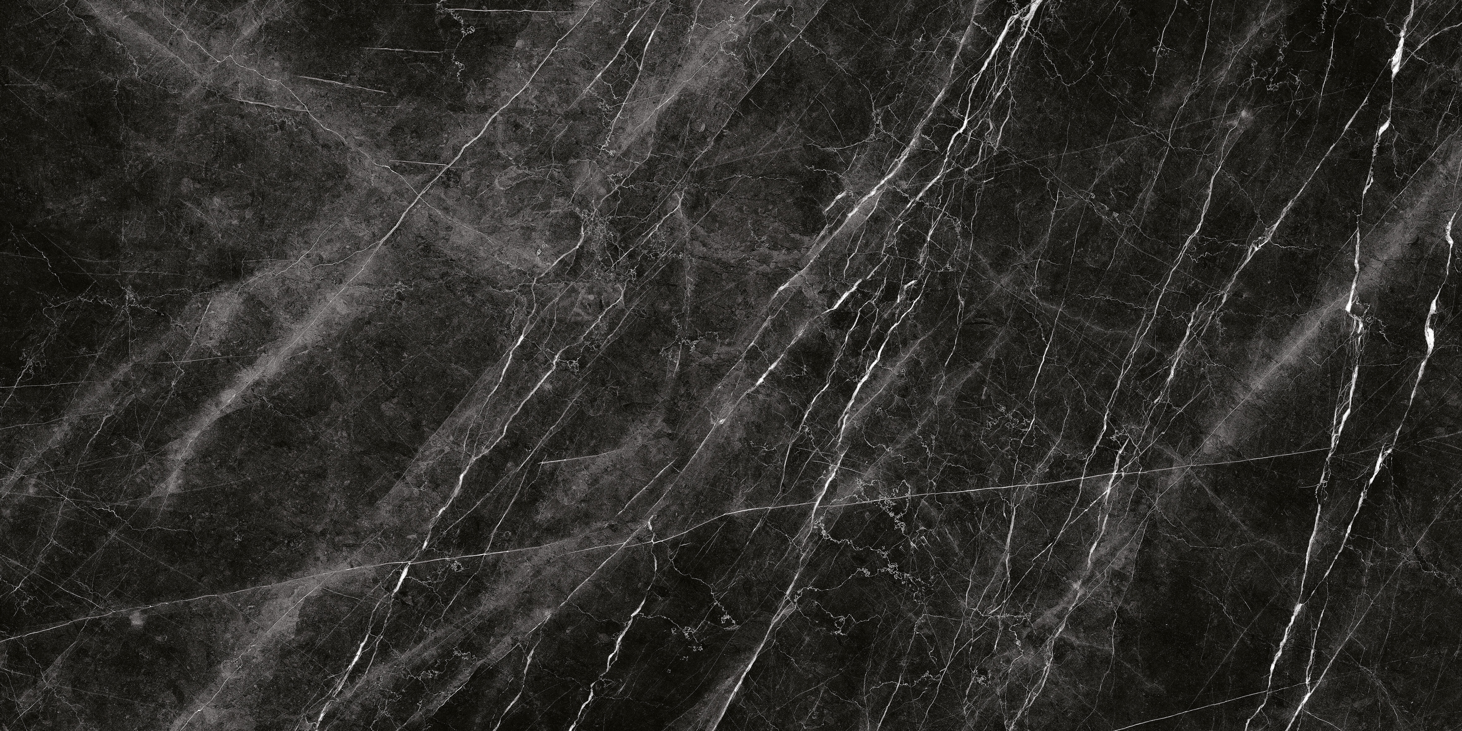 PRESTIGIO_MARQUINIA-LUCIDO_75X150_02