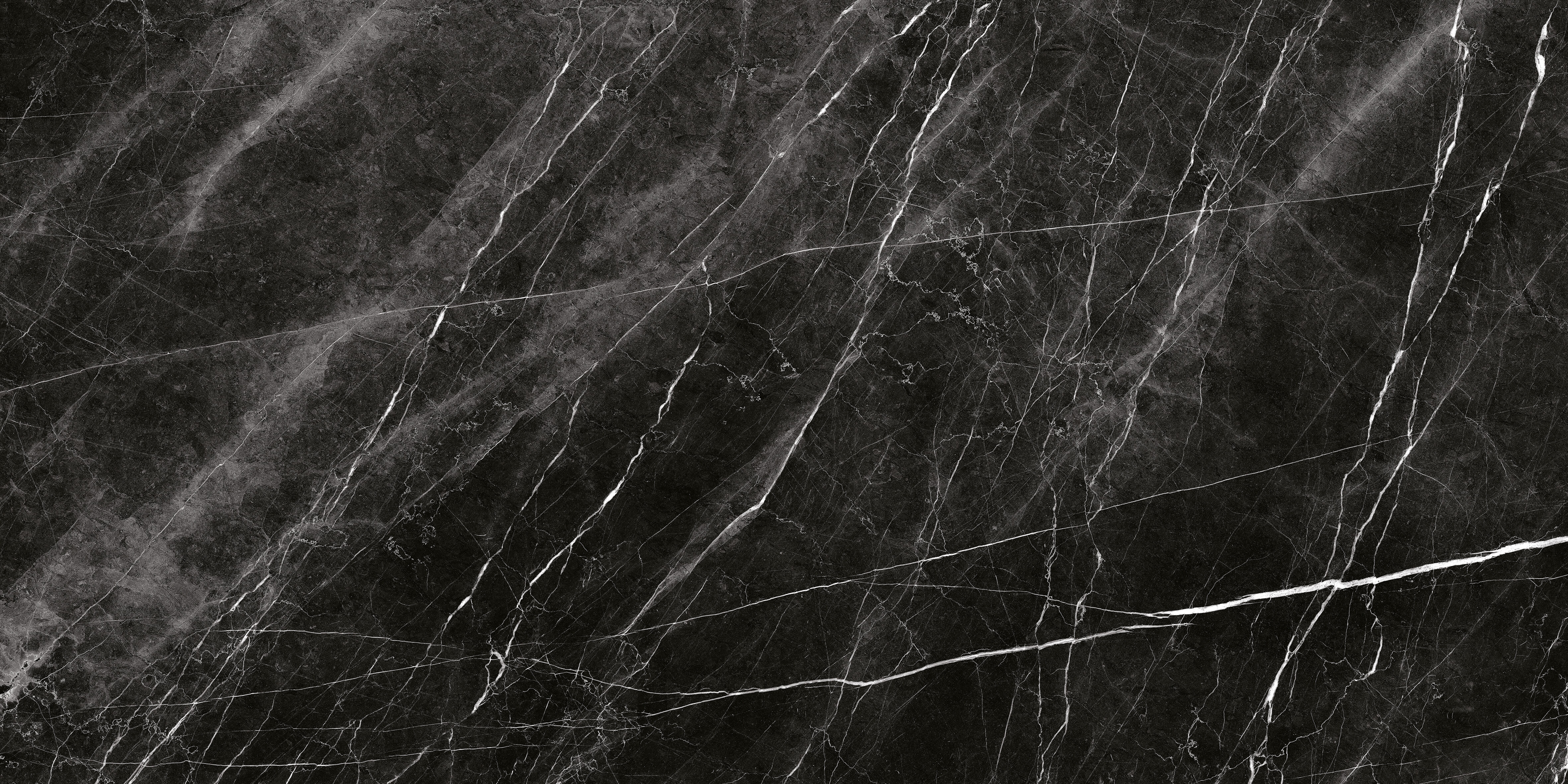 PRESTIGIO_MARQUINIA-LUCIDO_75X150_03