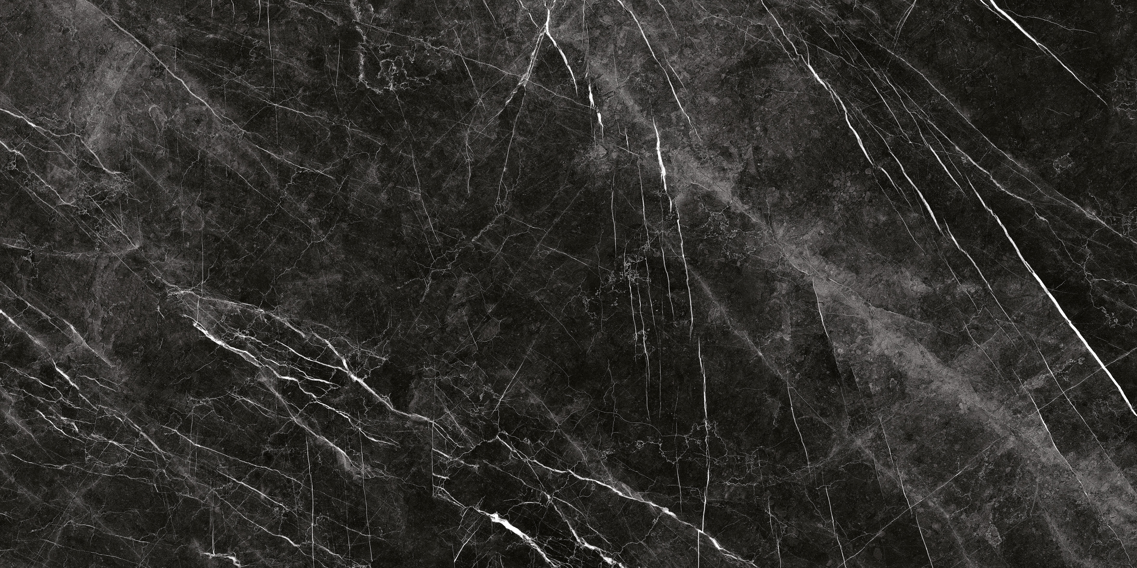 PRESTIGIO_MARQUINIA-LUCIDO_75X150_04