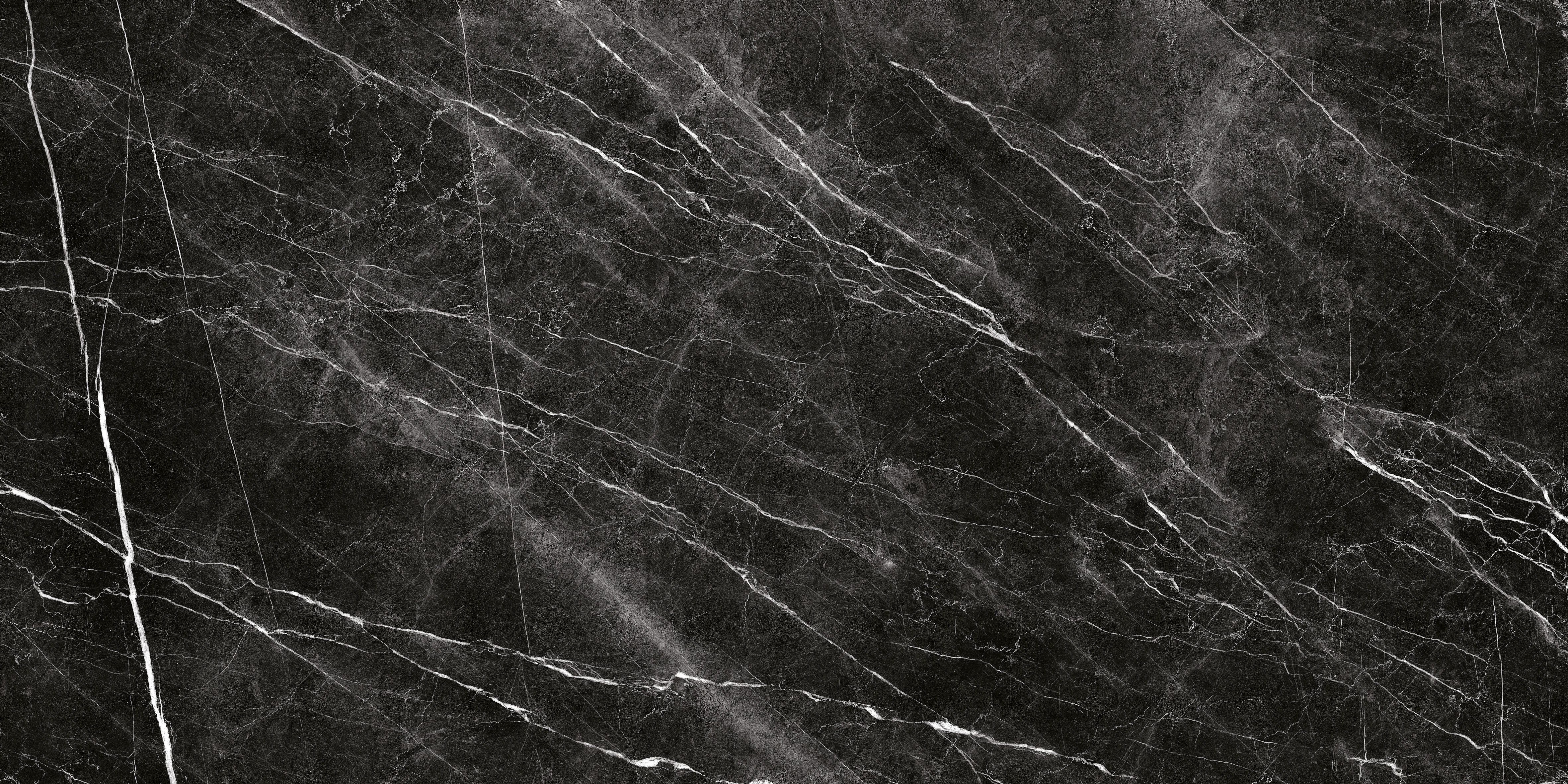 PRESTIGIO_MARQUINIA-LUCIDO_75X150_05