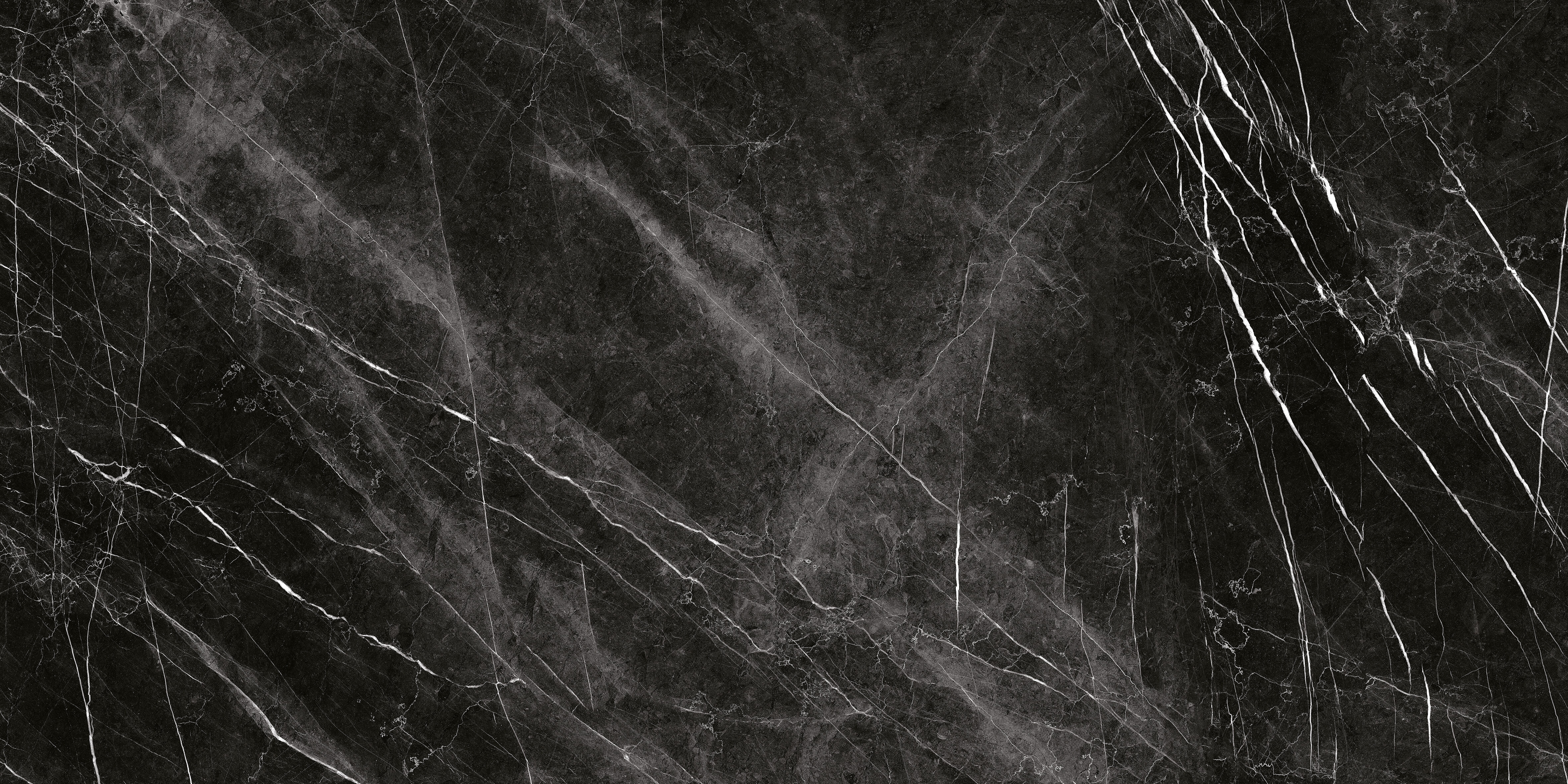 PRESTIGIO_MARQUINIA-LUCIDO_75X150_06