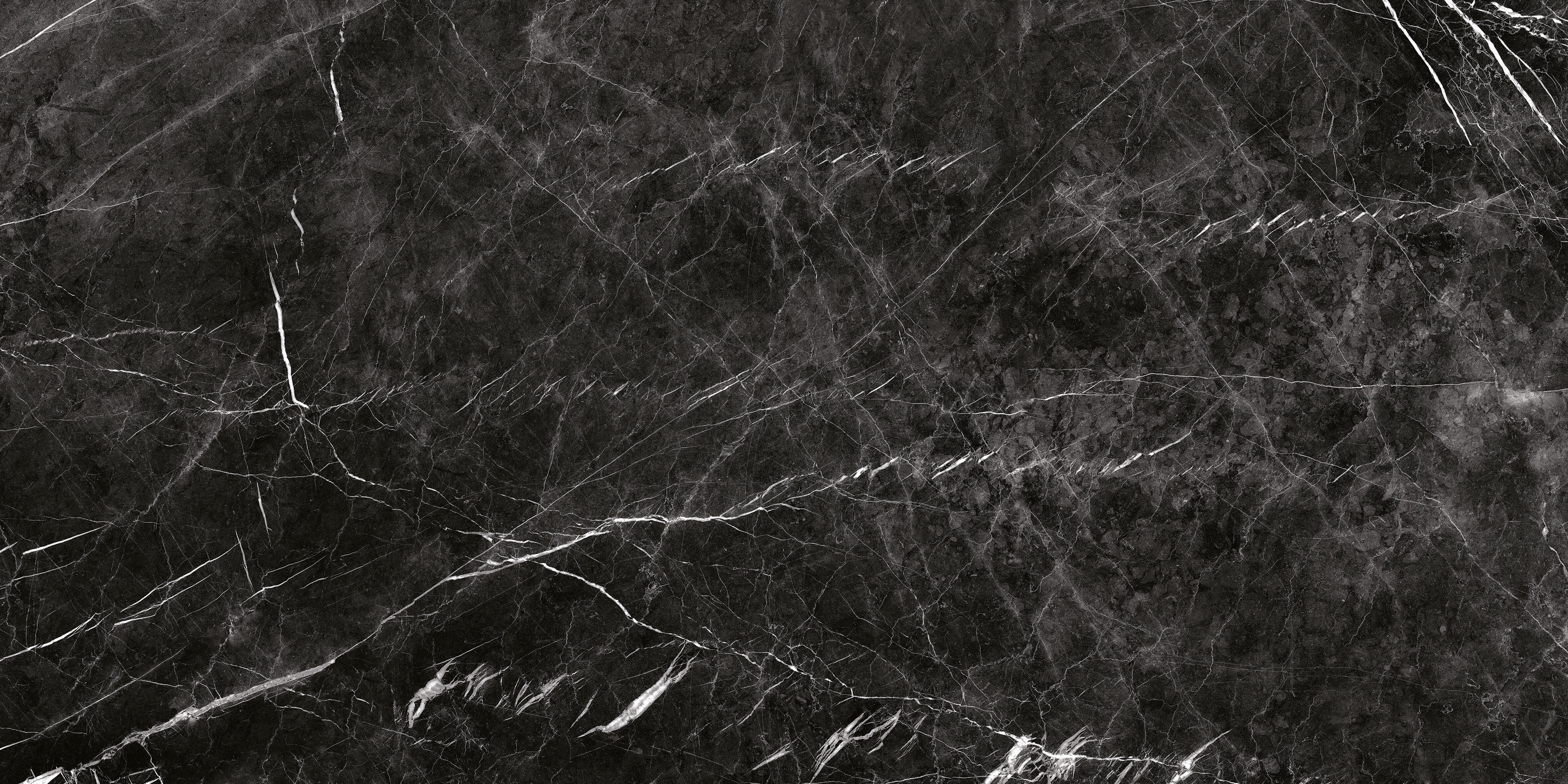 PRESTIGIO_MARQUINIA-LUCIDO_75X150_07