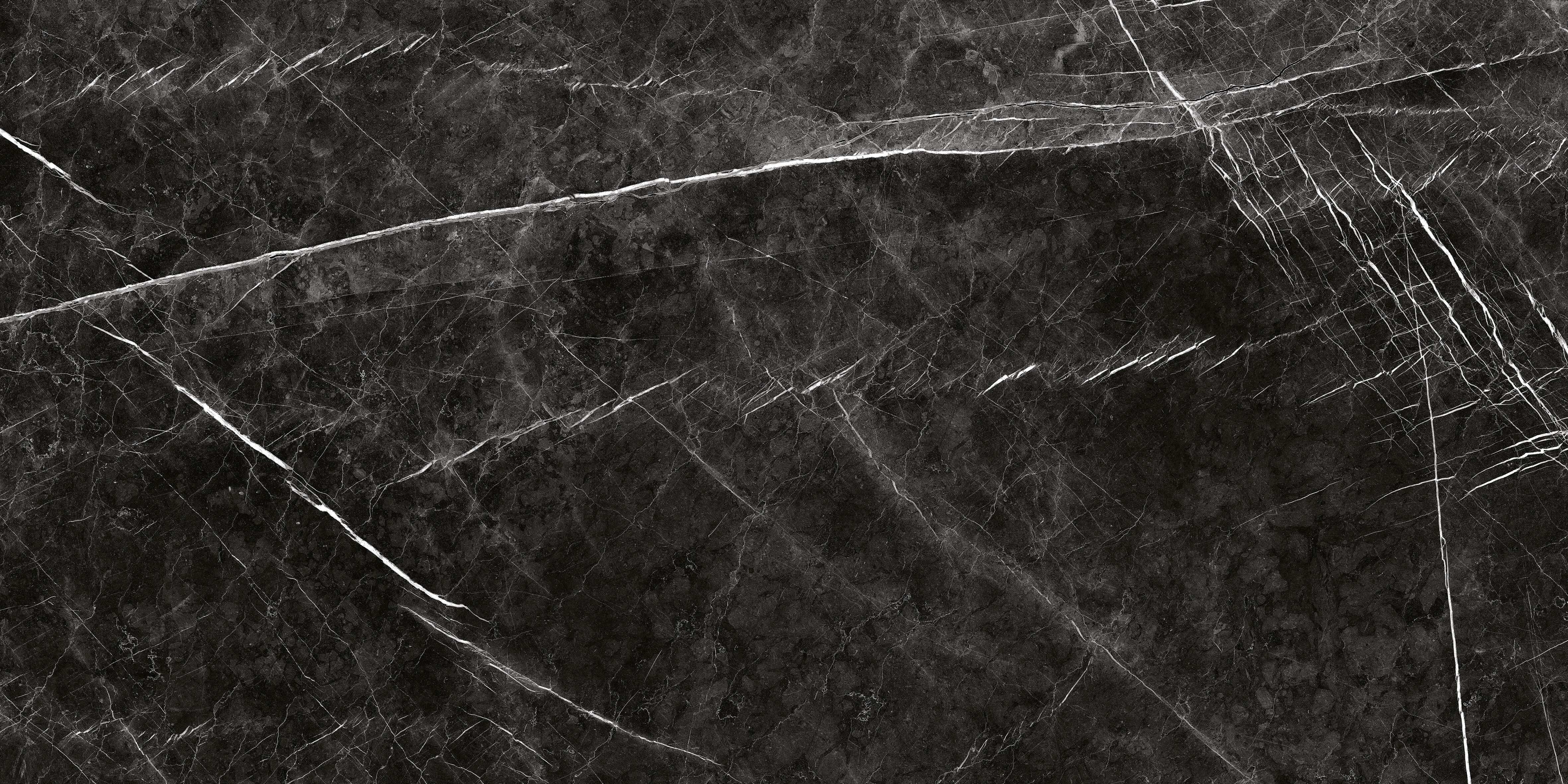PRESTIGIO_MARQUINIA-LUCIDO_75X150_08