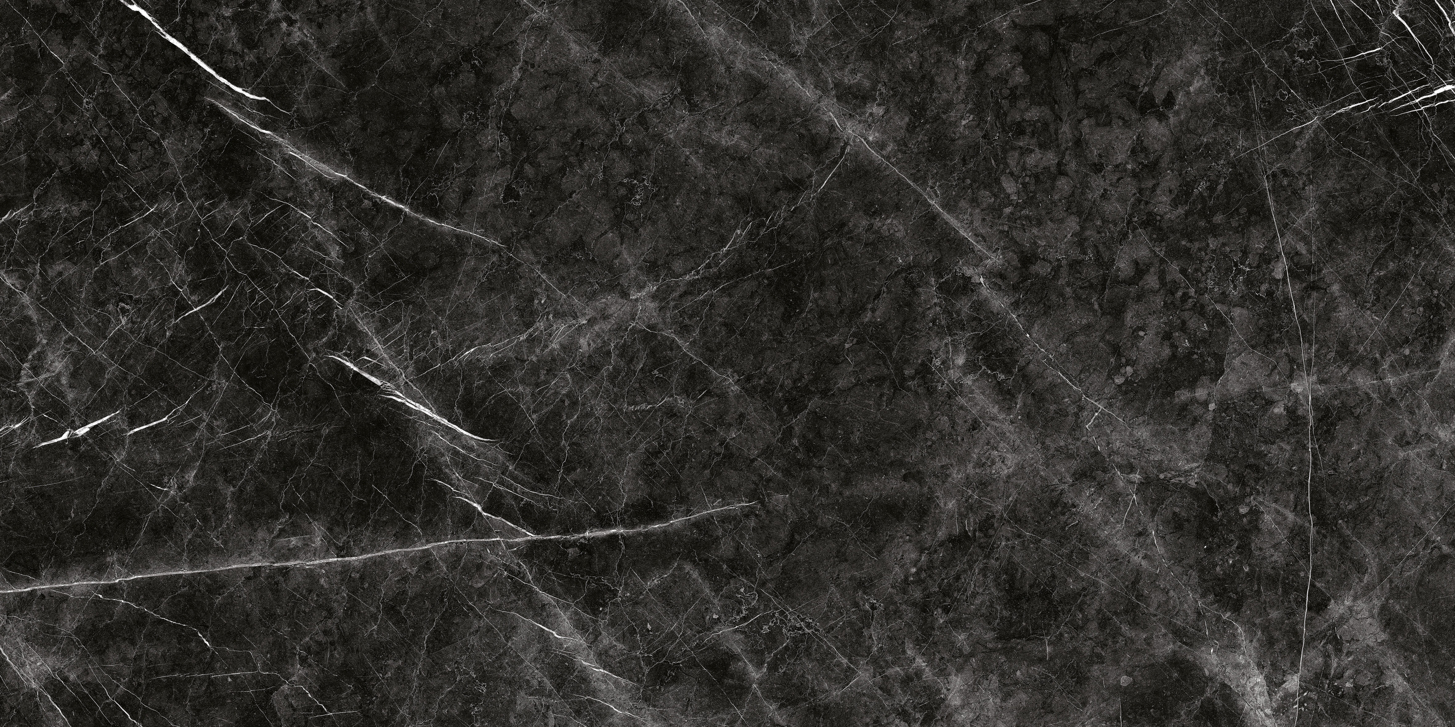 PRESTIGIO_MARQUINIA-LUCIDO_75X150_09