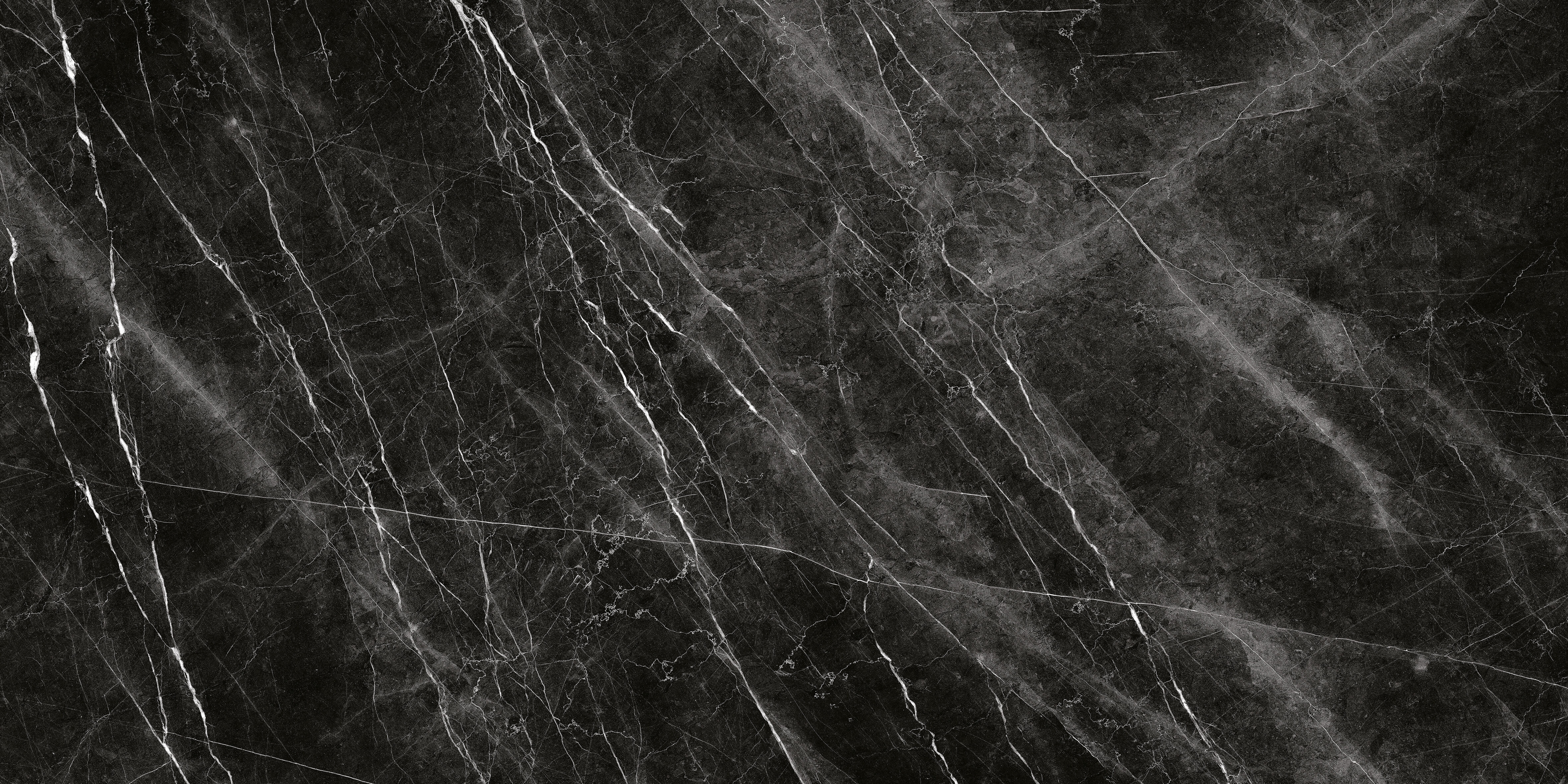PRESTIGIO_MARQUINIA-LUCIDO_75X150_10