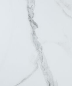 GẠCH INDONESIA STATUARIO GREY GLOSSY