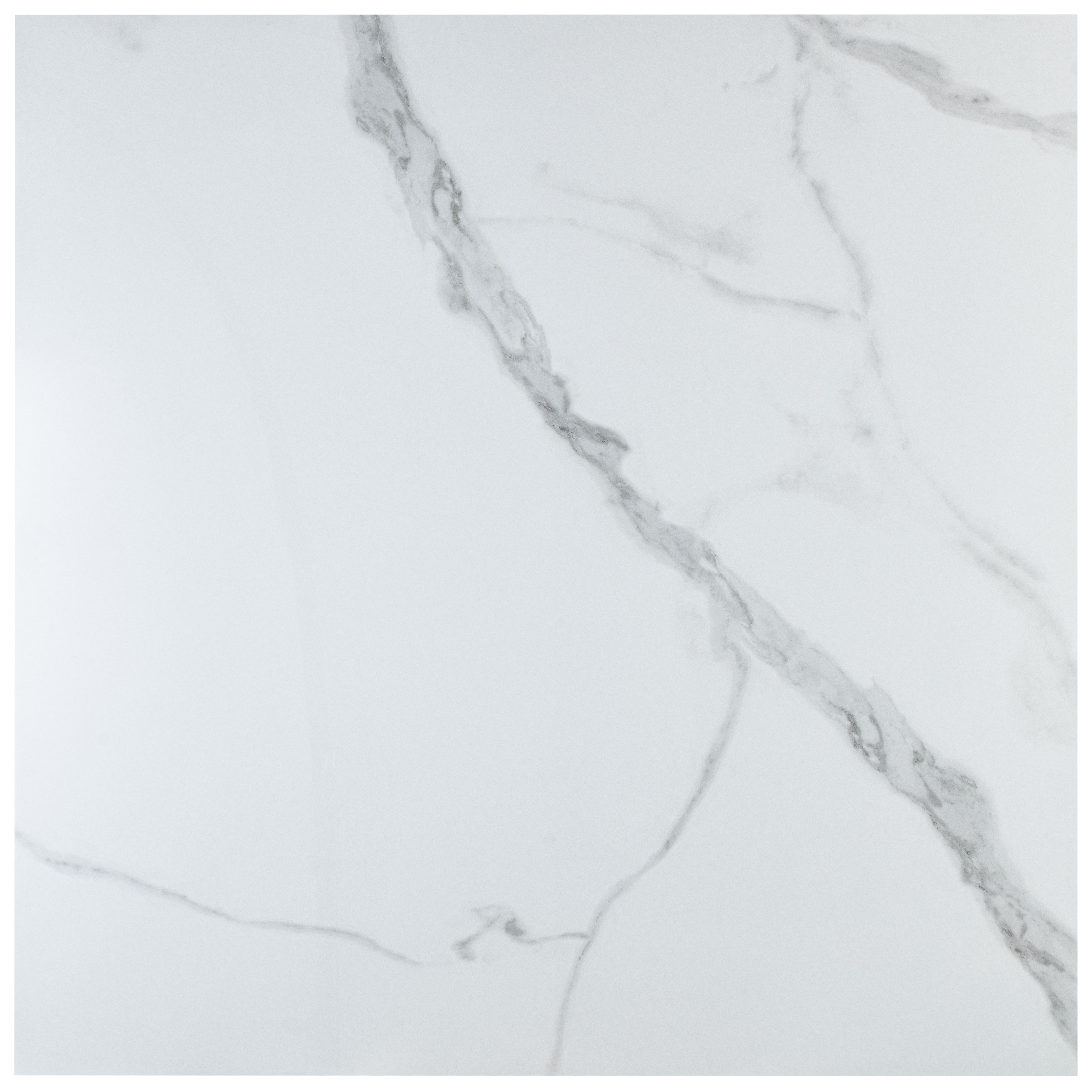 STATUARIO GREY